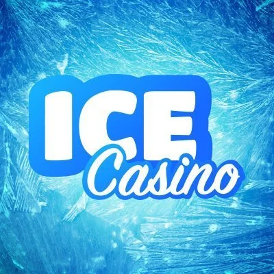 Ice Casino spiloversigt